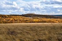 Большой Шихан