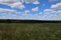 Овраг Сипай