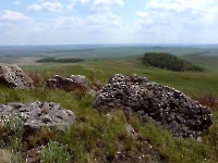 Адамова гора