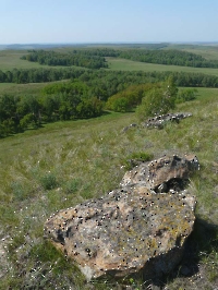 Адамова гора