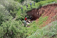 Барчукский родник