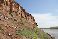 Рычковский яр