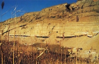 Хобдинский углерудник