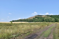 Красный Шихан