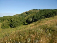 Красный Шихан