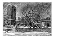 Гауптвахта музей истории