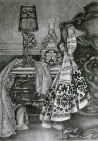 Объедкова Ольга Павловна