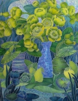 Объедкова Ольга Павловна