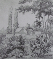 Объедкова Ольга Павловна