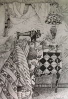 Объедкова Ольга Павловна