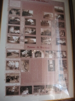 Соль-Илецкий краеведческий музей