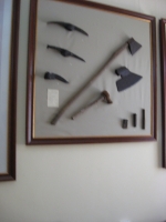 Соль-Илецкий краеведческий музей