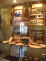 Соль-Илецкий краеведческий музей