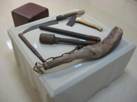 Соль-Илецкий краеведческий музей