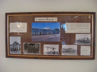 Соль-Илецкий краеведческий музей