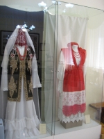 Соль-Илецкий краеведческий музей