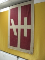 Соль-Илецкий краеведческий музей