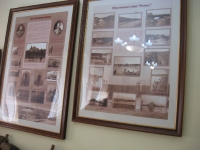 Соль-Илецкий краеведческий музей