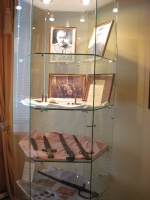 Соль-Илецкий краеведческий музей