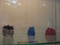 Соль-Илецкий краеведческий музей