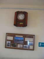 Соль-Илецкий краеведческий музей