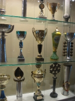 Соль-Илецкий краеведческий музей