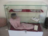 Соль-Илецкий краеведческий музей