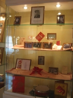 Соль-Илецкий краеведческий музей