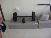 Соль-Илецкий краеведческий музей