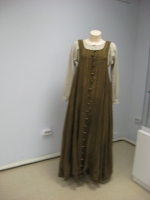 Соль-Илецкий краеведческий музей