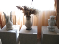 Соль-Илецкий краеведческий музей