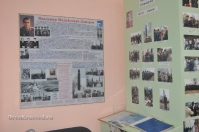 Адамовский район