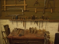 Оренбургский дом-музей Ростроповичей