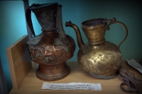 Переволоцкий район