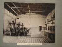 Северная часть Оренбург-Ташкентской железной дороги. 1901-1905 г.г. Фотографические виды