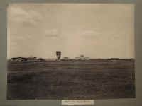 Северная часть Оренбург-Ташкентской железной дороги. 1901-1905 г.г. Фотографические виды