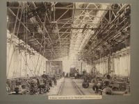 Северная часть Оренбург-Ташкентской железной дороги. 1901-1905 г.г. Фотографические виды