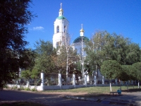 Никольский кафедральный собор