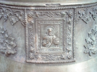 Храм Табынской иконы Божией Матери