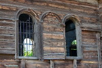 Кувандыкский район