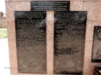 Свято-Троицкая Симеонова Обитель Милосердия п. Саракташ