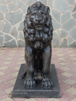 Свято-Троицкая Симеонова Обитель Милосердия п. Саракташ