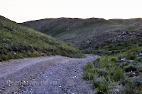 Гайский район