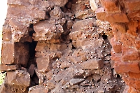 Переволоцкий район