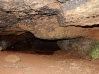 Туембетский рудник. 2016 год