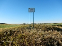 Туембетский рудник. 2016 год