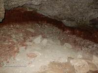 Туембетский рудник. 2016 год