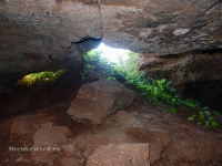 Туембетский рудник