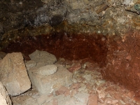 Туембетский рудник. 2016 год