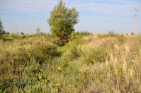 Исторические достопримечательности